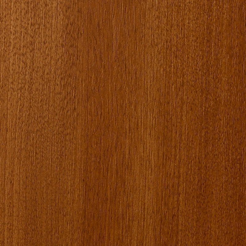 3M™ DI-NOC™ Architectural Finish Fine Wood, FW-1738, 1220 mm x 50 m