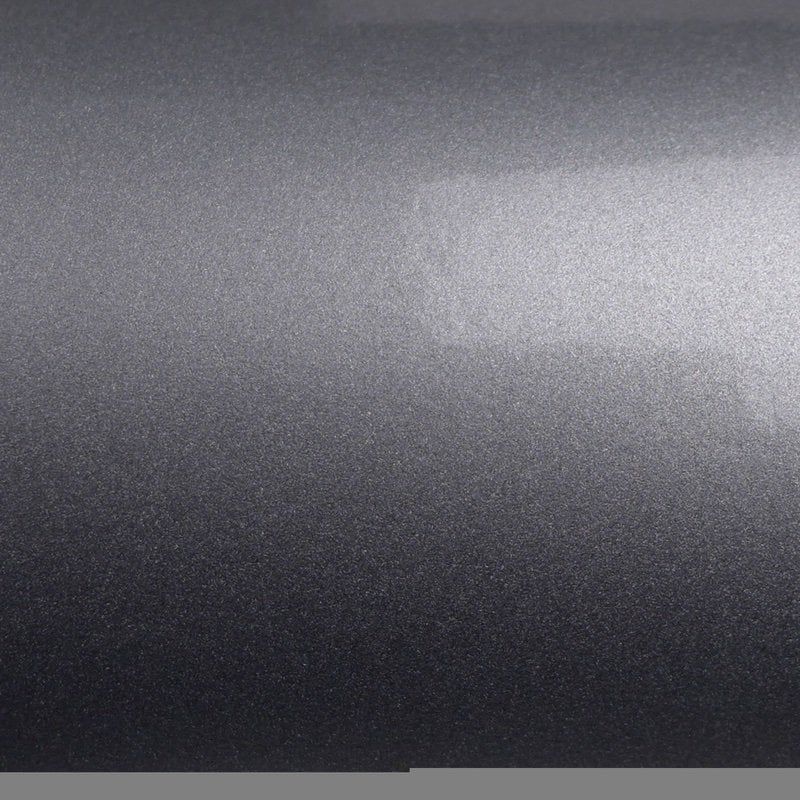 3M™ Wrap Film 1080-G120 Gloss White Aluminum (1.52 m x 25 m)