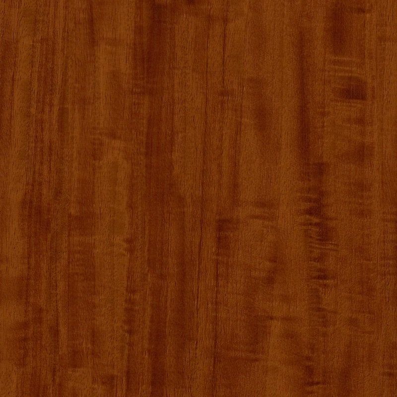 3M™ DI-NOC™ Architectural Finish Wood Grain, WG-694 , 1220 mm x 50 m