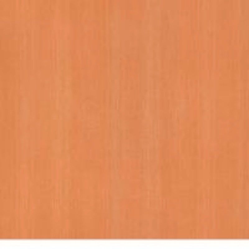 3M™ DI-NOC™ Architectural Finish Wood Grain, WG-836, 1220 mm x 50 m