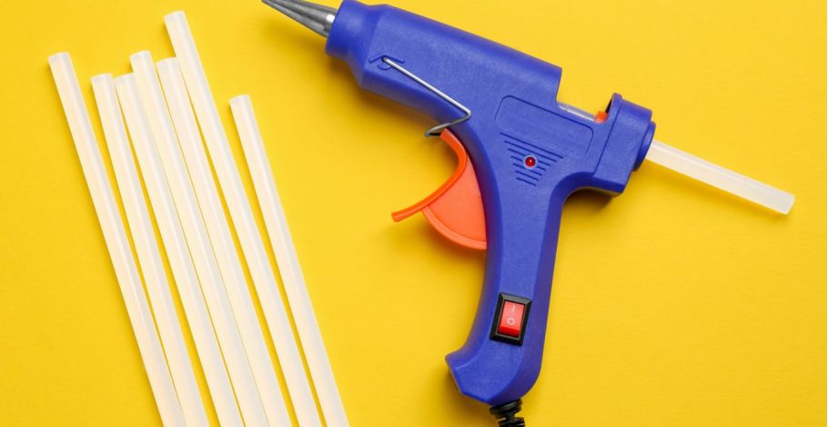 3M adhesive applicator: what you need to know about applicator gun