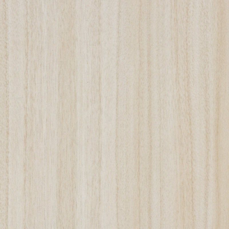 3M™ DI-NOC™ Architectural Finish Fine Wood, FW-1208, 1220 mm x 50 m