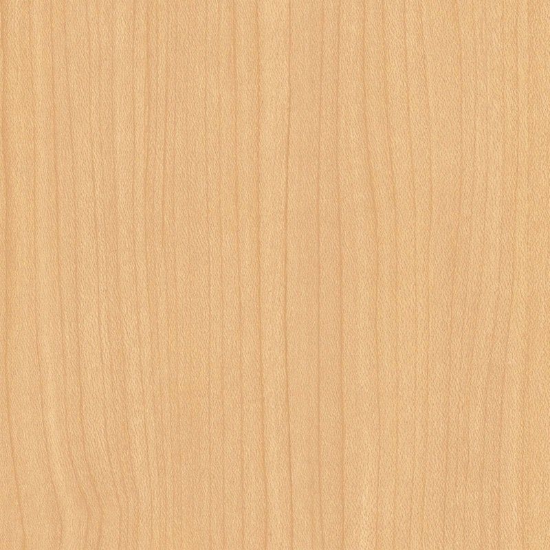 3M™ DI-NOC™ Architectural Finish Wood Grain, WG-837, 1220 mm x 50 m