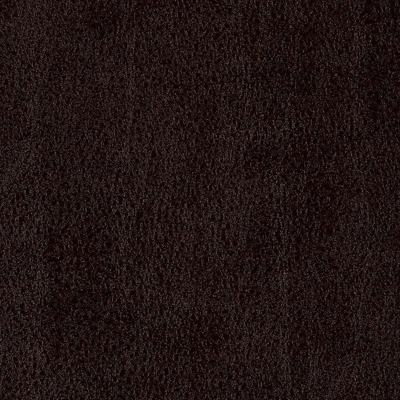 3M™ DI-NOC™ Architectural Finish Leather, LE-1106, 1220 mm x 50 m