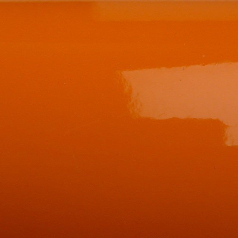 3M™ Wrap Film 2080-G14, Gloss Burnt Orange, 1520 mm x 25 m
