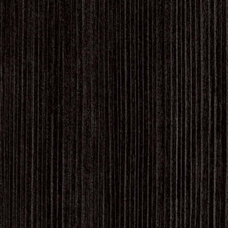 3M™ DI-NOC™ Architectural Finish Fine Wood, FW-641, 1220 mm x 50 m