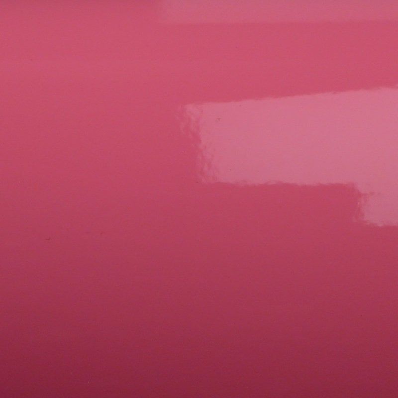 3M™ Wrap Film 2080-G103, Gloss Hot Pink, 1520 mm x 25 m