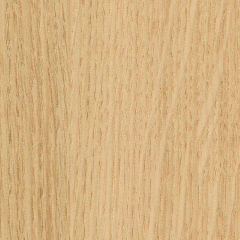 3M™ DI-NOC™ Architectural Finish Dry Wood, DW-1993MT, 1220 mm x 50 m