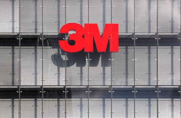 3M Hungarian distributor – Discover 3M solutions in Flanker's range