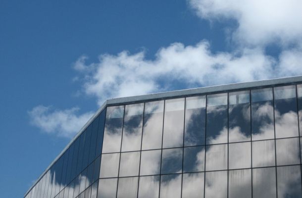 3M hővédő fólia – hővédelem profi megoldással