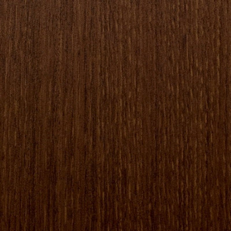 3M™ DI-NOC™ Architectural Finish Fine Wood, FW-625 AR, 1220 mm x 25 m