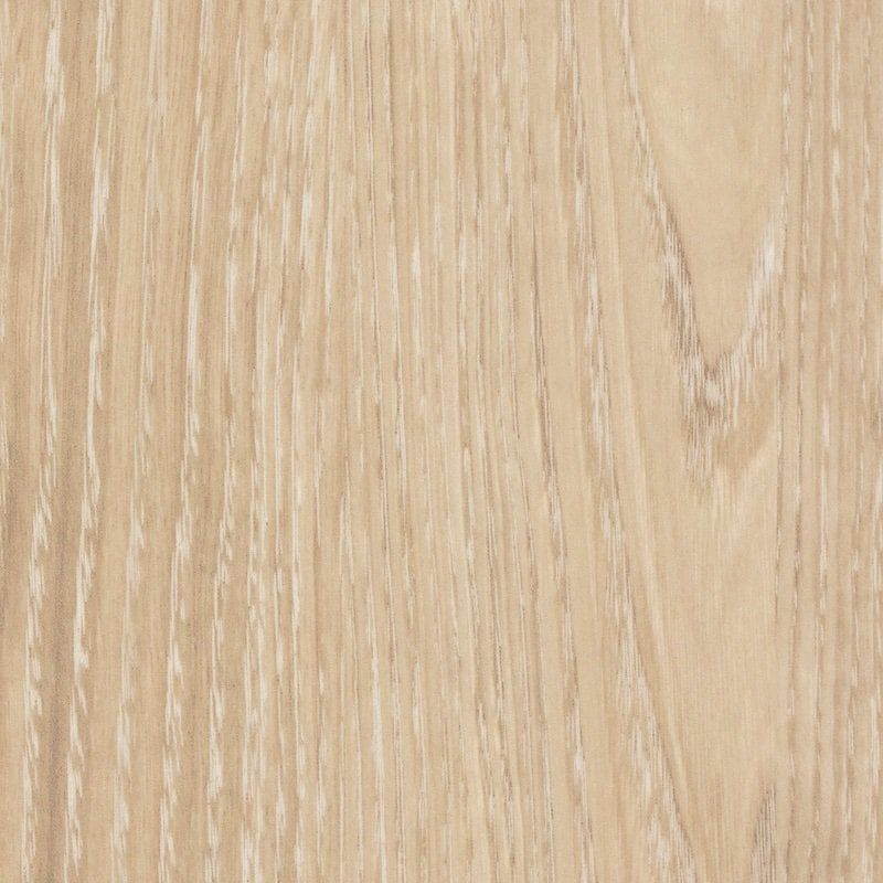 3M™ DI-NOC™ Architectural Finish Fine Wood, FW-1217, 1220 mm x 50 m