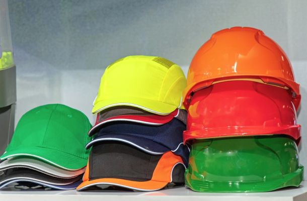 Safety cap: the most important things to know