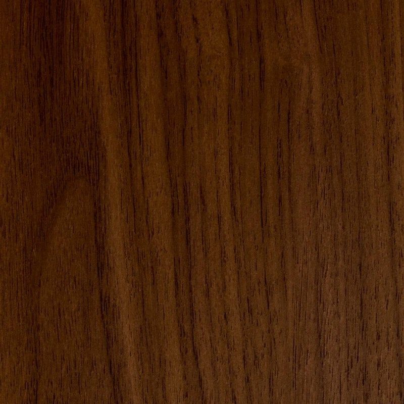 3M™ DI-NOC™ Architectural Finish Fine Wood, FW-1744, 1220 mm x 50 m