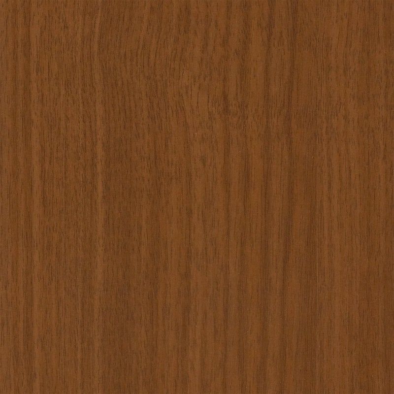 3M™ DI-NOC™ Architectural Finish FW-502 Fine Wood (1.22 m x 50 m)