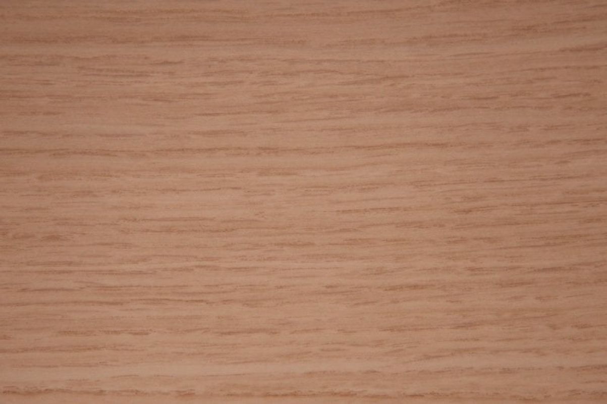 3M™ DI-NOC™ Architectural Finish Fine Wood, FW-1130, 1220 mm x 50 m