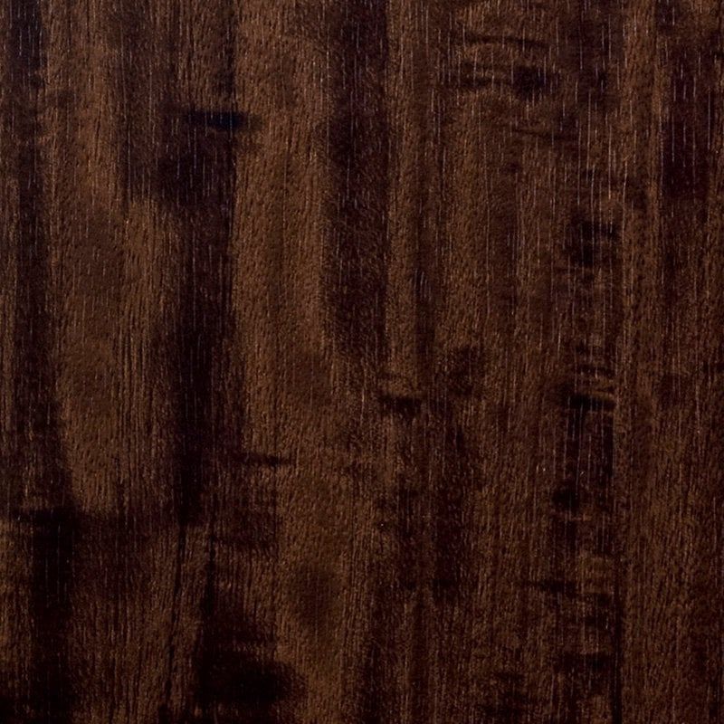 3M™ DI-NOC™ Architectural Finish Wood Grain, WG-408, 1220 mm x 50 m