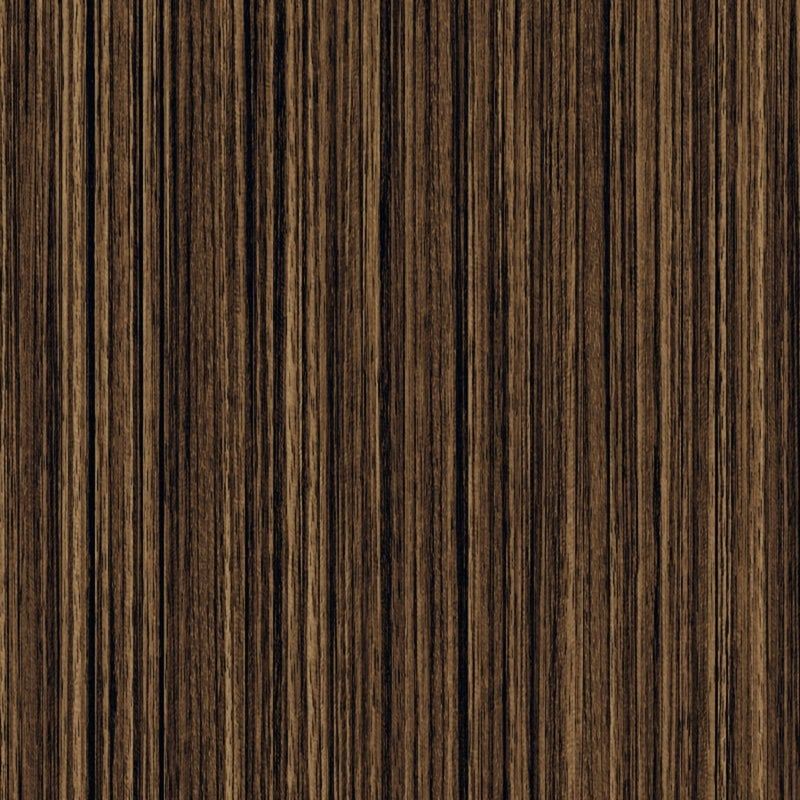 3M™ DI-NOC™ Architectural Finish Fine Wood, FW-521, 1220 mm x 50 m