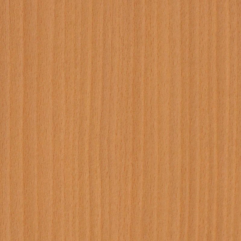 3M™ DI-NOC™ Architectural Finish FW-616 Fine Wood (1.22 m x 50 m)