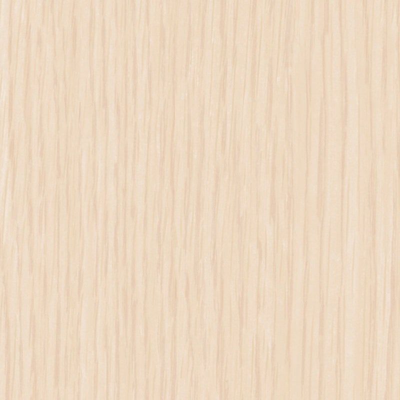 3M™ DI-NOC™ Architectural Finish Fine Wood, FW-788, 1220 mm x 50 m