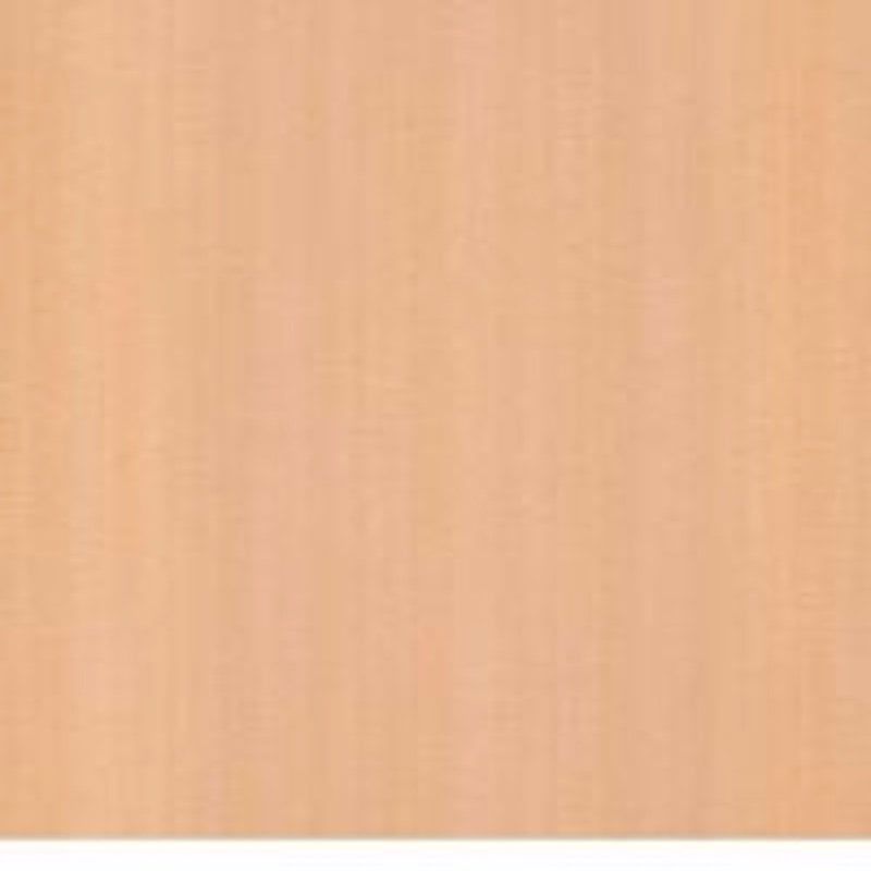 3M™ DI-NOC™ Architectural Finish Wood Grain, WG-832, 1220 mm x 50 m