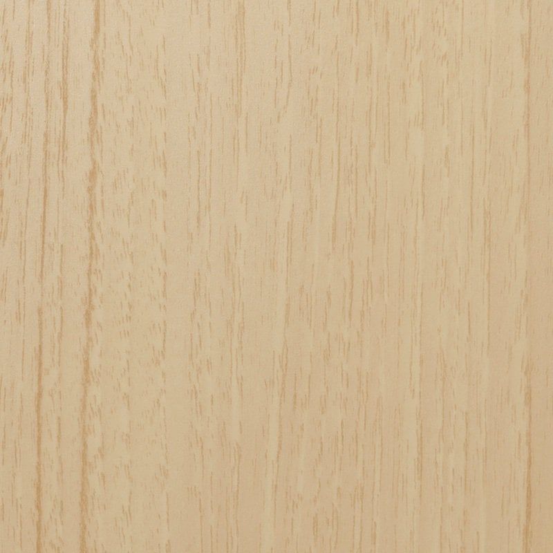 3M™ DI-NOC™ Architectural Finish Fine Wood, FW-1745, 1220 mm x 50 m