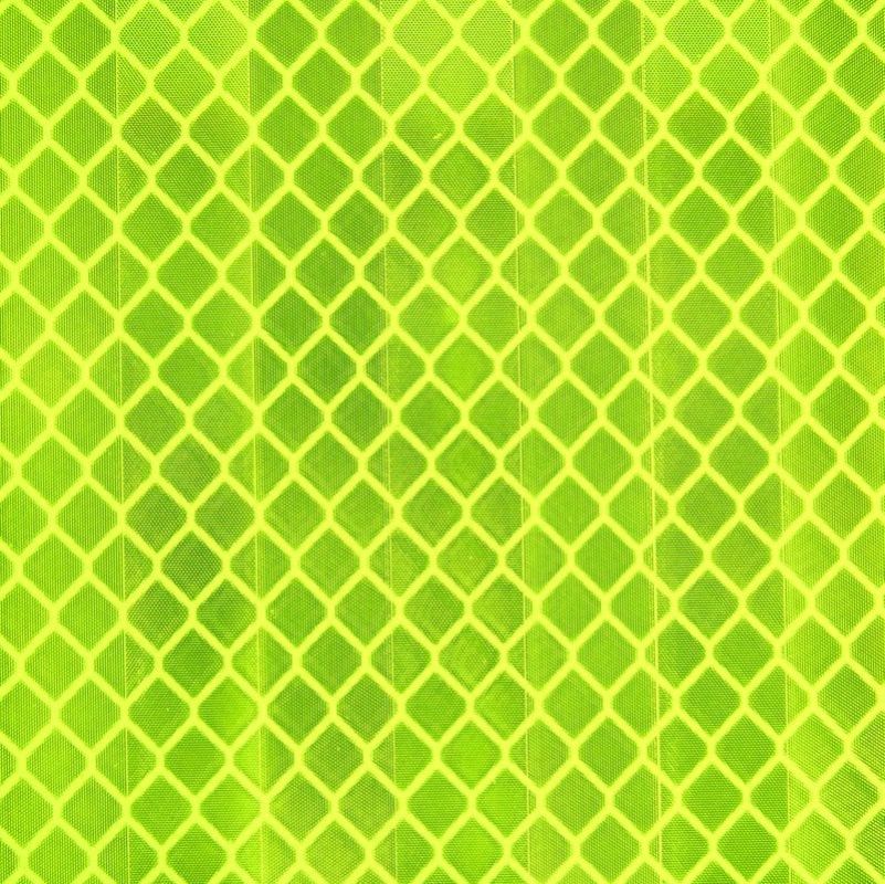3M ™ járműjelölés 983-23, fluoreszkáló sárga / zöld (51 mm x 45,7 m)