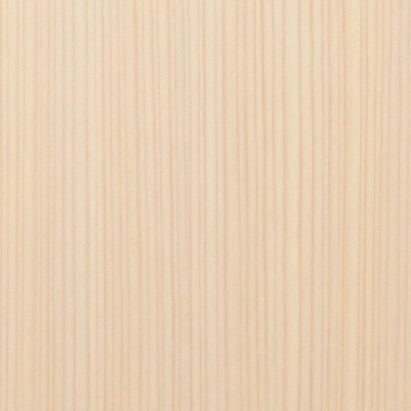 3M™ DI-NOC™ Architectural Finish Fine Wood, FW-1747, 1220 mm x 50 m