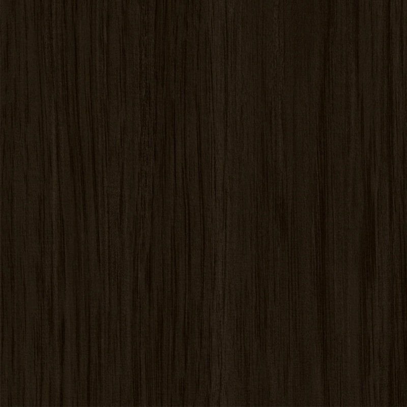 3M™ DI-NOC™ Architectural Finish Fine Wood, FW-1979, 1220 mm x 50 m