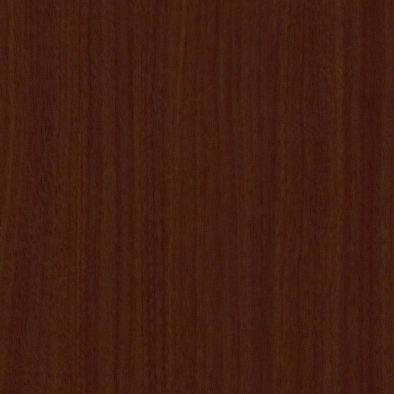 3M™ DI-NOC™ Architectural Finish Wood Grain, WG-2033, 1220 mm x 50 m