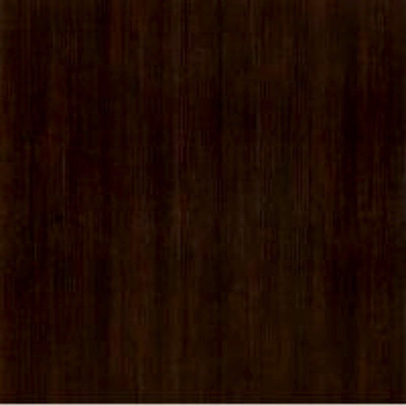 3M™ DI-NOC™ Architectural Finish Wood Grain, WG-1052, 1220 mm x 50 m