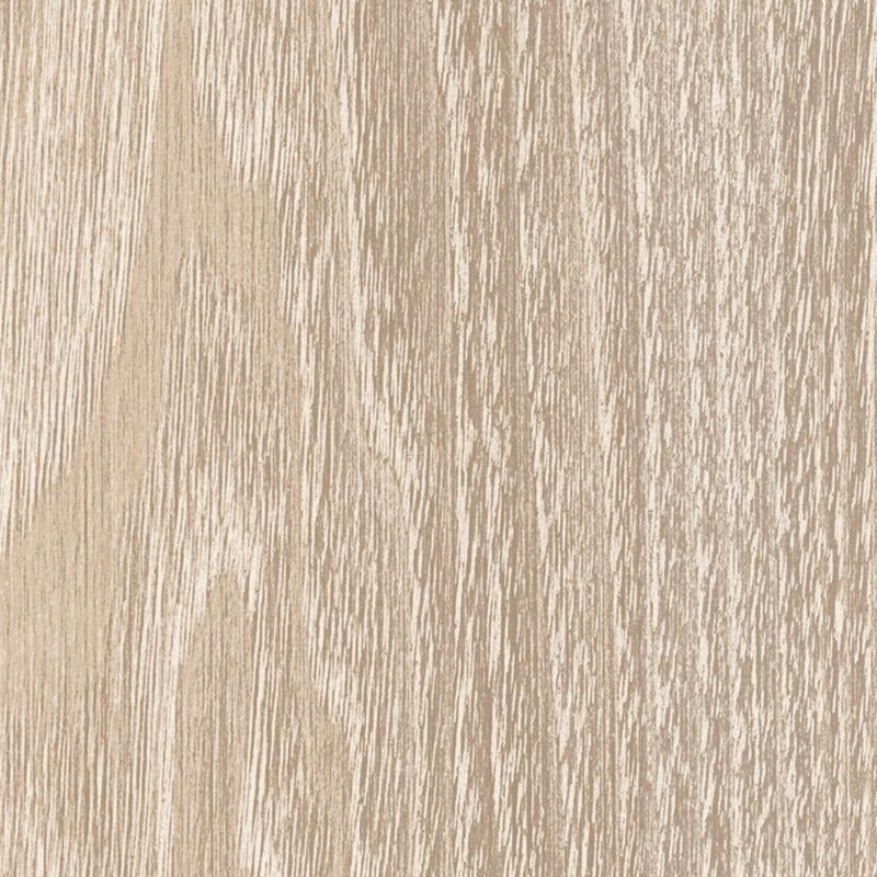 3M™ DI-NOC™ Architectural Finish Fine Wood, FW-1767, 1220 mm x 50 m