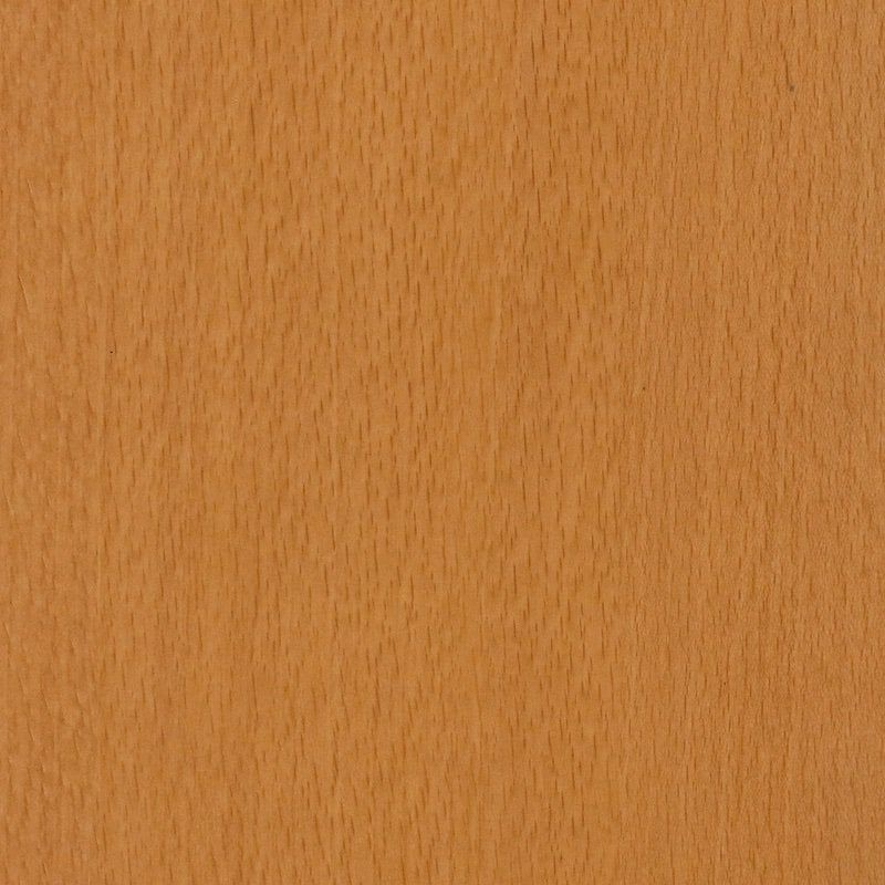 3M™ DI-NOC™ Architectural Finish Wood Grain, WG-857, 1220 mm x 50 m