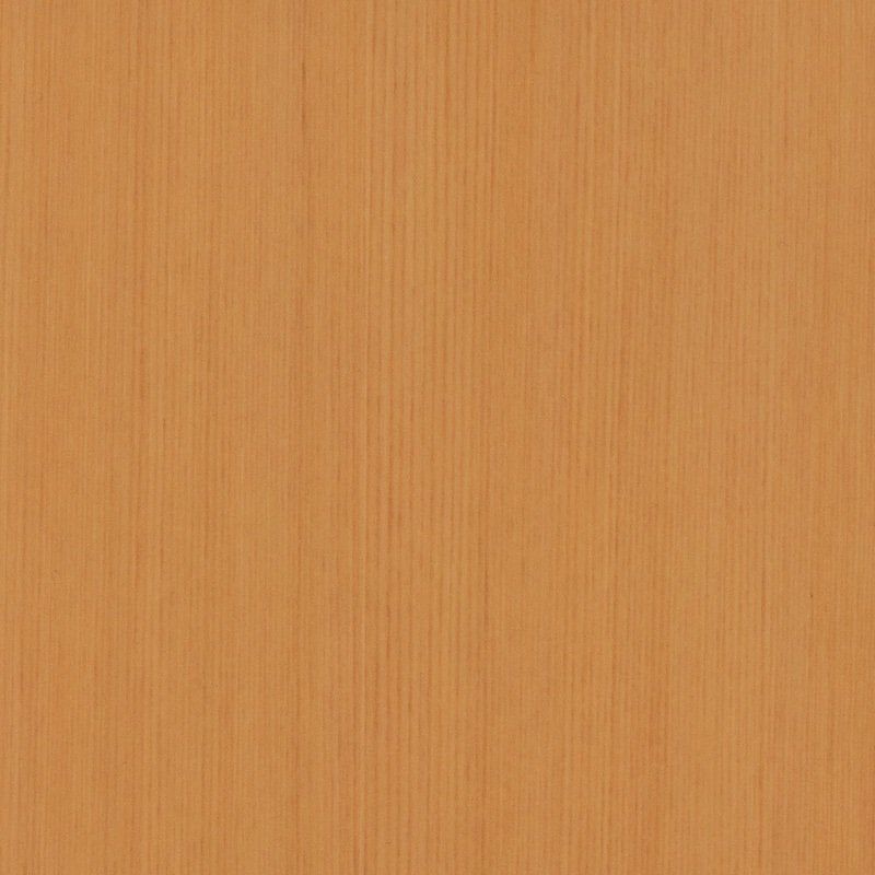 3M™ DI-NOC™ Architectural Finish Wood Grain, WG-845, 1220 mm x 50 m