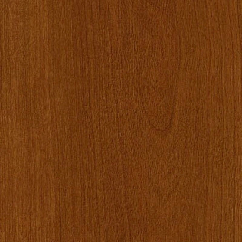 3M™ DI-NOC™ Architectural Finish Wood Grain, WG-1057, 1220 mm x 50 m