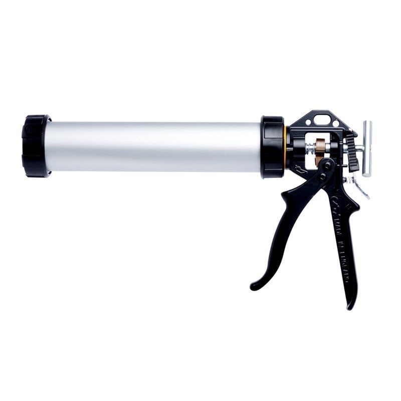 3M™ Manual Gun for Cartridge and Sachet, Sealant Applicator, 08013