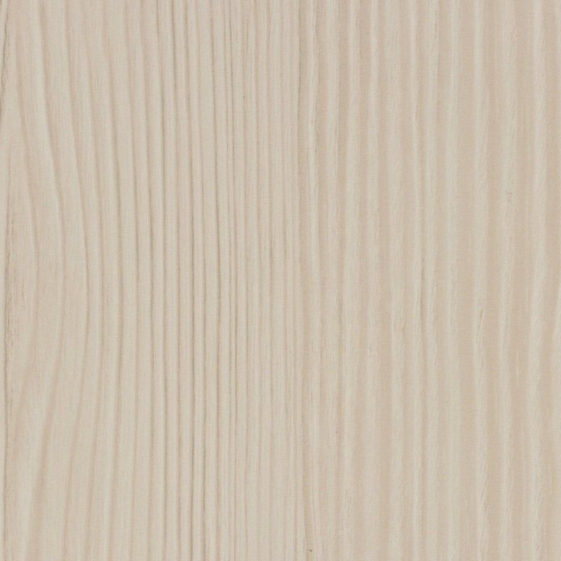 3M™ DI-NOC™ Architectural Finish Fine Wood, FW-1811, 1220 mm x 50 m