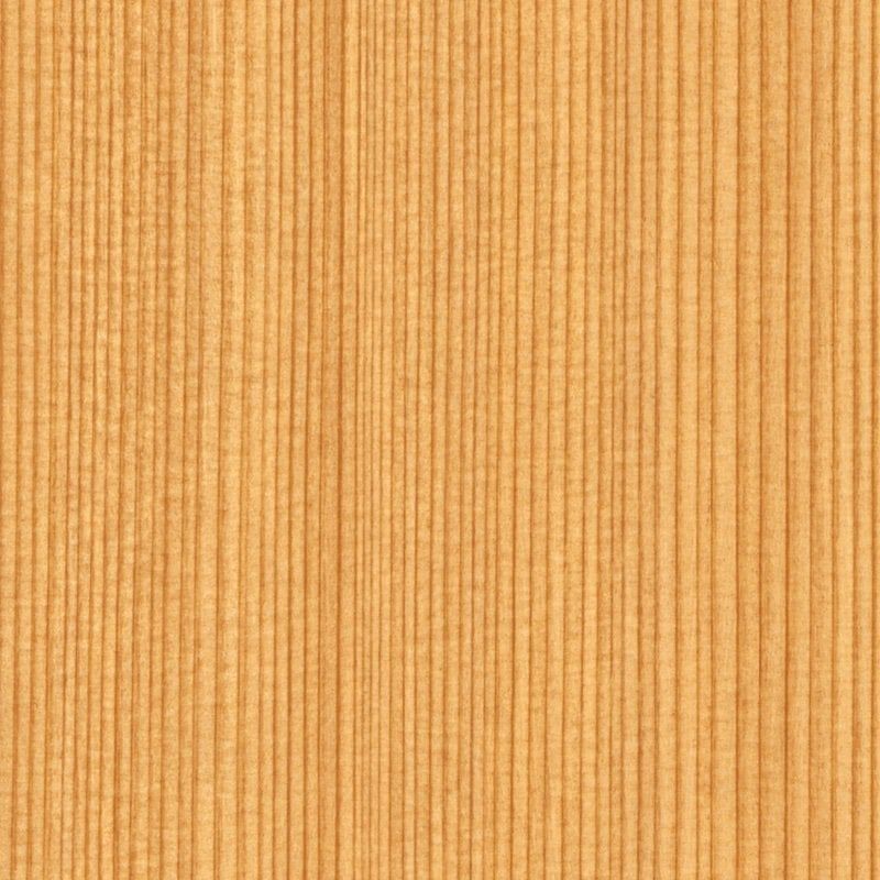 3M™ DI-NOC™ Architectural Finish Wood Grain, WG-846, 1220 mm x 50 m