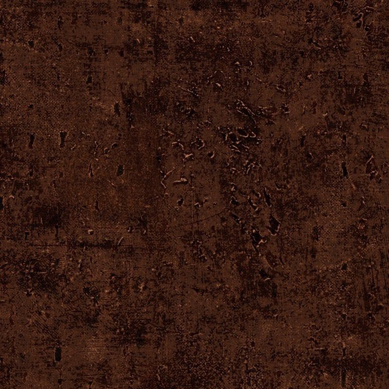 3M™ DI-NOC™ Architectural Finish Abstract Earth, AE-1932MT, 1220 mm x 50 m