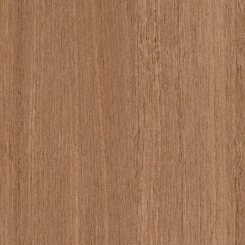 3M™ DI-NOC™ Architectural Finish Fine Wood, FW-1122, 1220 mm x 50 m