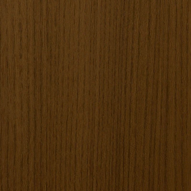 3M™ DI-NOC™ Architectural Finish Fine Wood, FW-1746, 1220 mm x 50 m