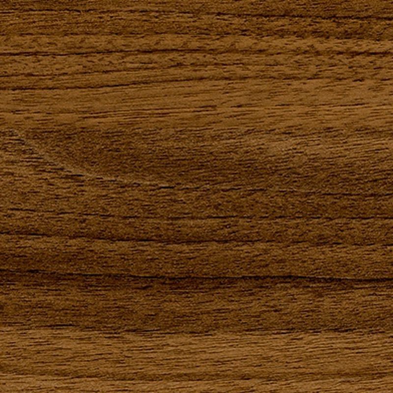 3M™ DI-NOC™ Architectural Finish FW-1121HAR Fine Wood (1.22 m x 25 m)