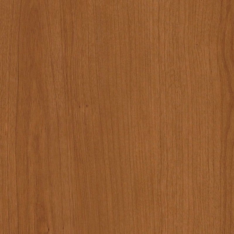 3M™ DI-NOC™ Architectural Finish Wood Grain, WG-1058, 1220 mm x 50 m