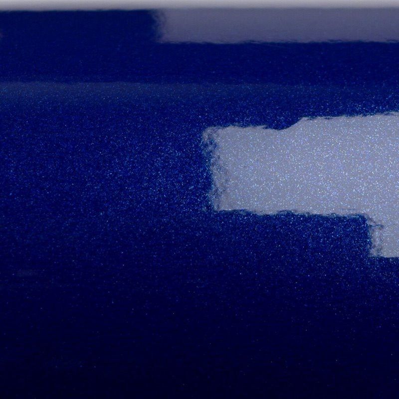 3M™ Wrap Film 2080-G127, Boat Blue, 1520 mm x 25 m