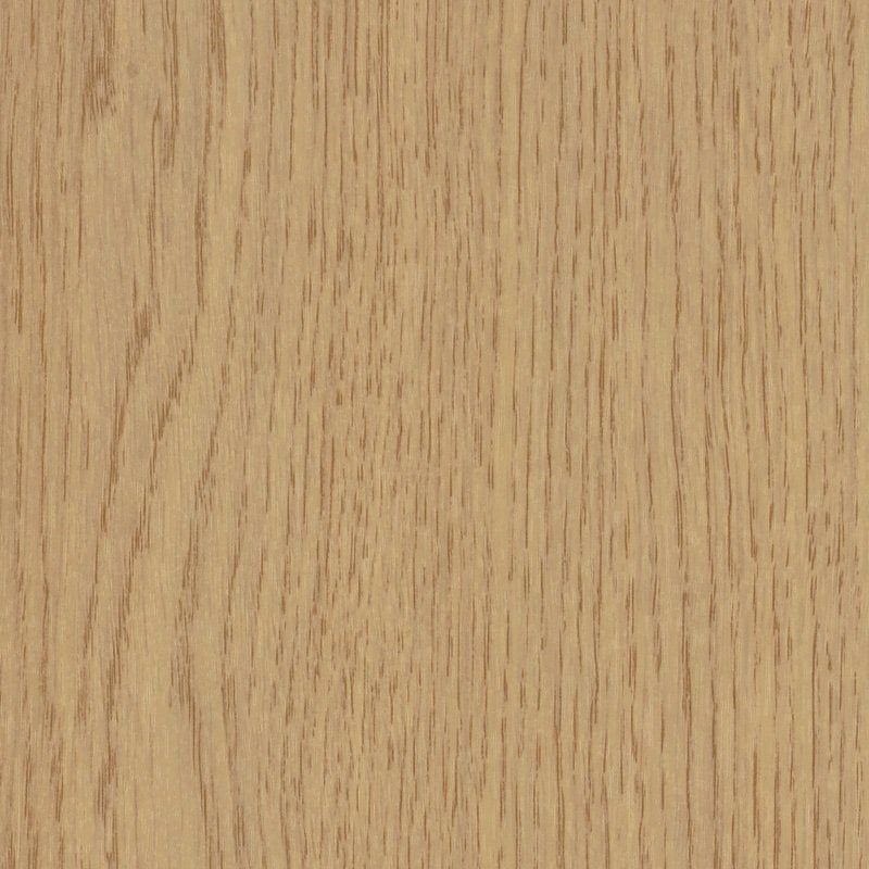 3M™ DI-NOC™ Architectural Finish Fine Wood, FW-1285, 1220 mm x 50 m