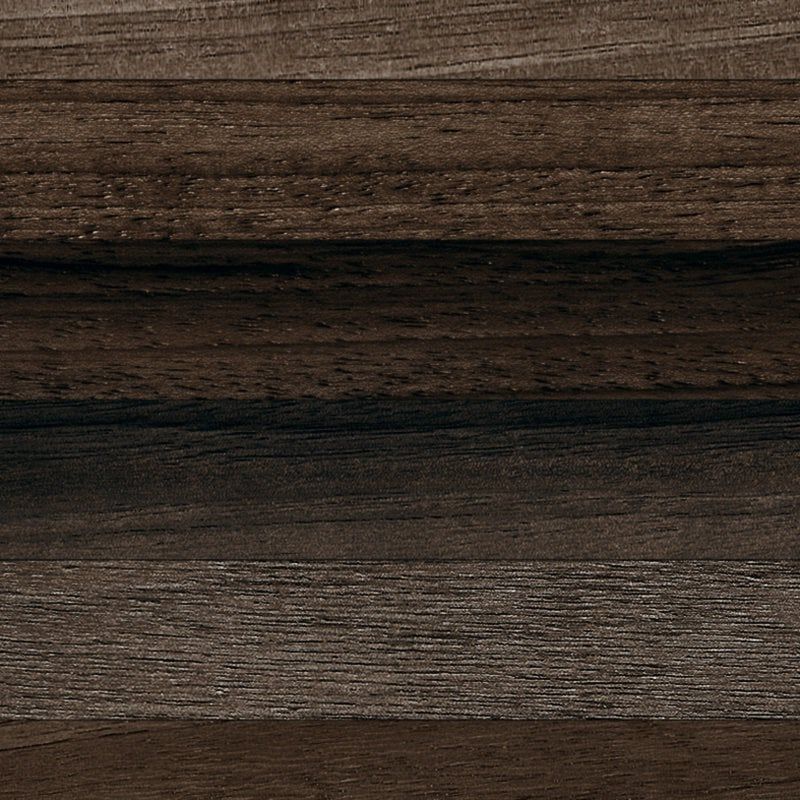 3M™ DI-NOC™ Architectural Finish Fine Wood, FW-1736, 1220 mm x 50 m