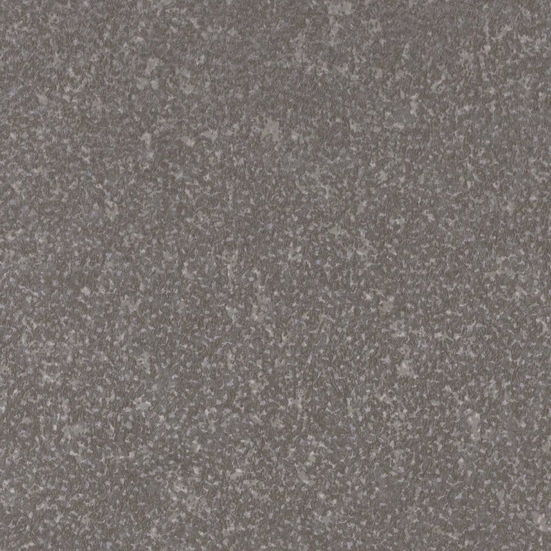 3M™ DI-NOC™ Architectural Finish Pearl Granit, PG-189, 1220 mm x 50 m