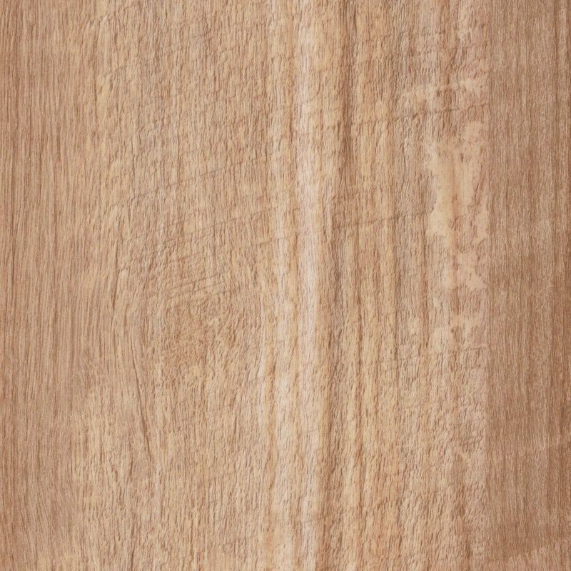 3M™ DI-NOC™ Architectural Finish Fine Wood, FW-1296, 1220 mm x 50 m