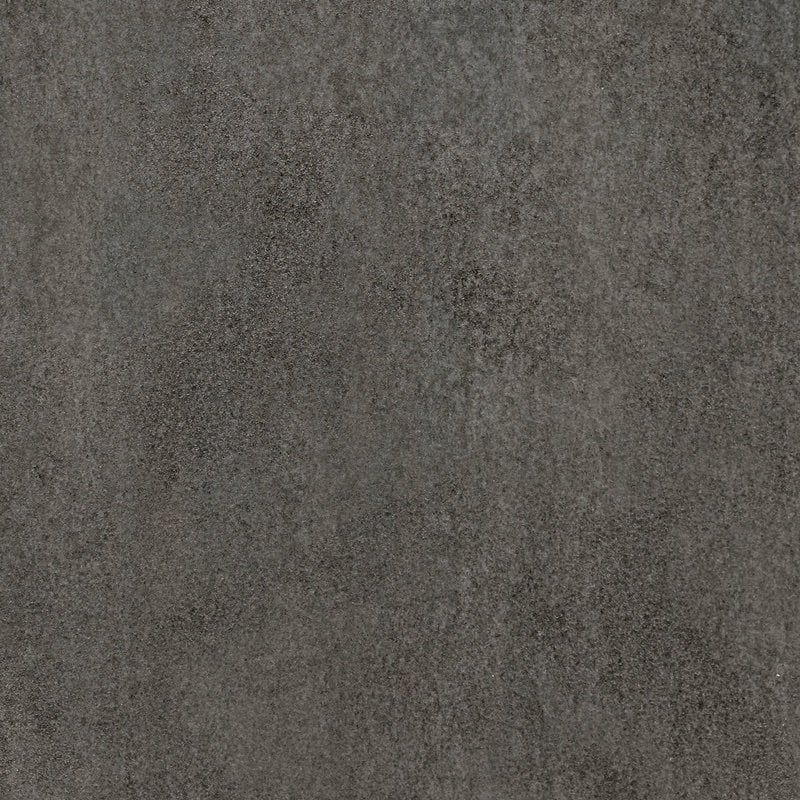 3M™ DI-NOC™ Architectural Finish Abstract Earth, AE-1719, 1220 mm x 50 m