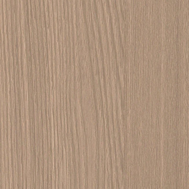 3M™ DI-NOC™ Architectural Finish Fine Wood, FW-337 AR, 1220 mm x 25 m